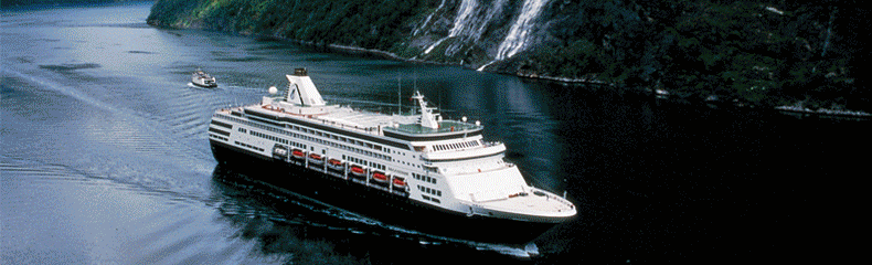 CRUCEROS MS ZAANDAM HOLLAND AMERICA LINE CRUCEROS SUDAMERICA CRUCEROS CHILE CRUCEROS ARGENTINA CRUCEROS CONO SUR CRUCEROS PATAGONIA CRUCEROS FIORDOS CHILE CRUCEROS USHUAIA CRUCEROS BUENOS AIRES CRUCEROS NUEVA INGLATERRA SOUTH AMERICA CRUISES NEW ENGLAND CRUISES ARGENTINA CRUISES CHILE CRUISES CHILEAN FJORDS AMERICAN CRUISES CRUCEROS POR NORTE AMERICA CRUCEROS EXPLORACION HOLLAND AMERICA CRUISES CANADA CRUISES CRUCEROS CANADA CRUCEROS NUEVA INGLATERRA NEW ENGLAND CRUISES #Cruceros #MSZaandam #CrucerosSudamerica #CrucerosNorteAmerica #CrucerosCanada #CrucerosArgentina #CrucerosChile #CrucerosNuevaInglaterra #NewEnglandCruises #NewEngland #CanadaCruises #Canada #USACruises #CrucerosEstadosUnidos #BarcosClasicos #HAL #HALCruises